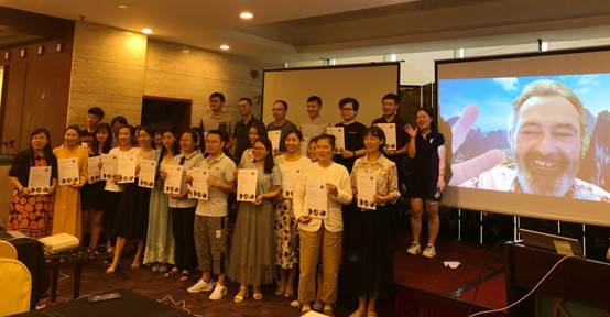 说明:C:\Users\11829\Documents\Tencent Files\1182939724\Image\C2C\34559C5E543EC5D71437B86E84A47619.png