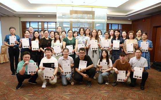 说明:E:\江开、高职\江开各种培训、科研登记等\英国开发大学培训文件—2020.07.31\英开工作坊照片\挑好调整过的照片\BR6A2107.JPG