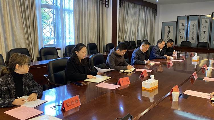 http://www.jslygou.cn/UploadFiles/zhxx/2020/11/202011201617498254.jpg