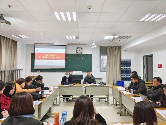 QQ图片20220111151934
