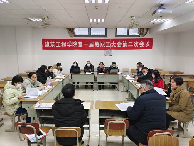 QQ图片20220111151917