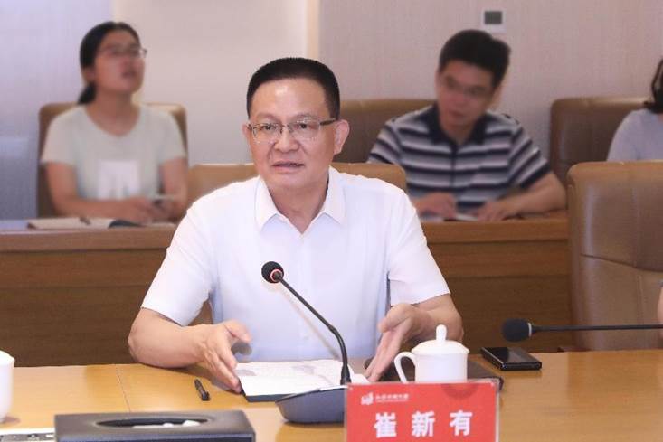 说明:BR6A6833
