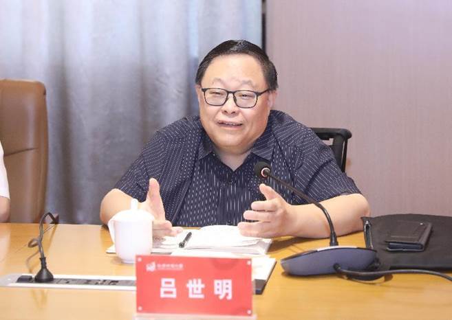 说明:BR6A6855