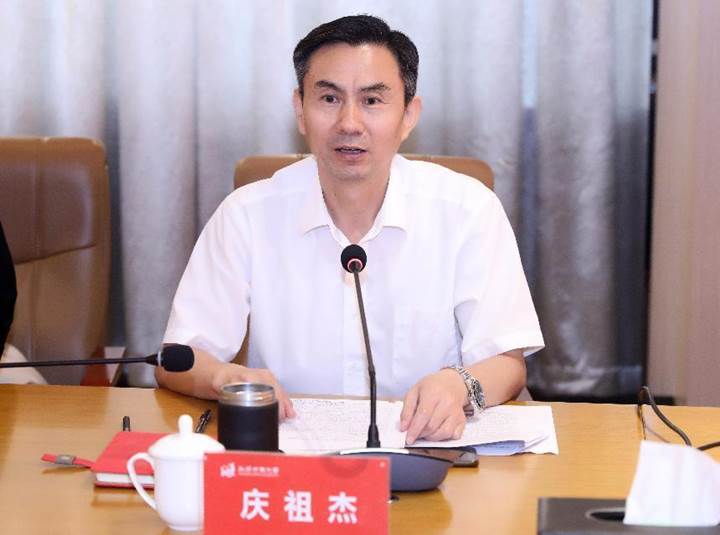 说明:BR6A6851