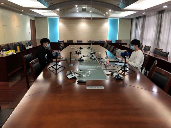 说明:C:\Users\11829\Documents\Tencent Files\1182939724\Image\C2C\Image1\EE6C7B14FF92F6AD551CDCDDBA1E334A.png
