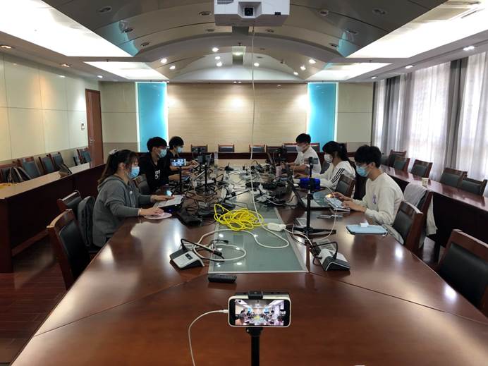 说明:C:\Users\11829\Documents\Tencent Files\1182939724\Image\C2C\Image1\09AD61FB744EBC23ADDD0D45790077B5.png
