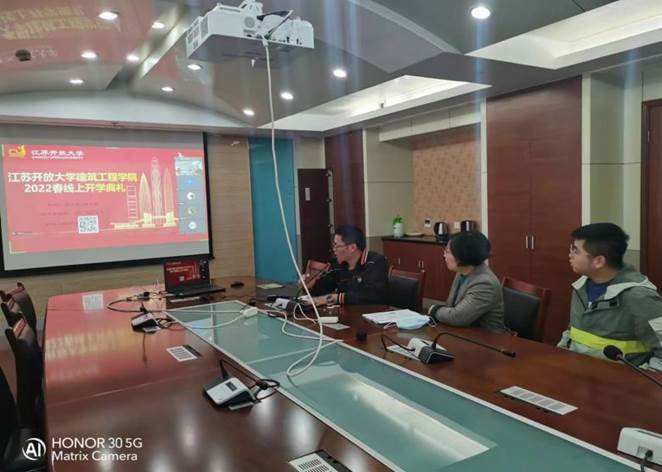 微信图片_20220419145727